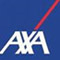 AXA Egészségpénztár AXA Egészségpénztár