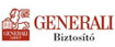 Generali Egészségpénztár Generali Egészségpénztár