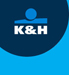 K&H Medicina Egészségpénztár K&H Medicina Egészségpénztár