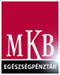 MKB Egészségpénztár MKB Egészségpénztár